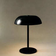 Luminária de Mesa LED Portátil Recarregável USB - Aurum