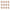 Anel de guardanapo - Folha 12Pcs - Minimalist House LTDA