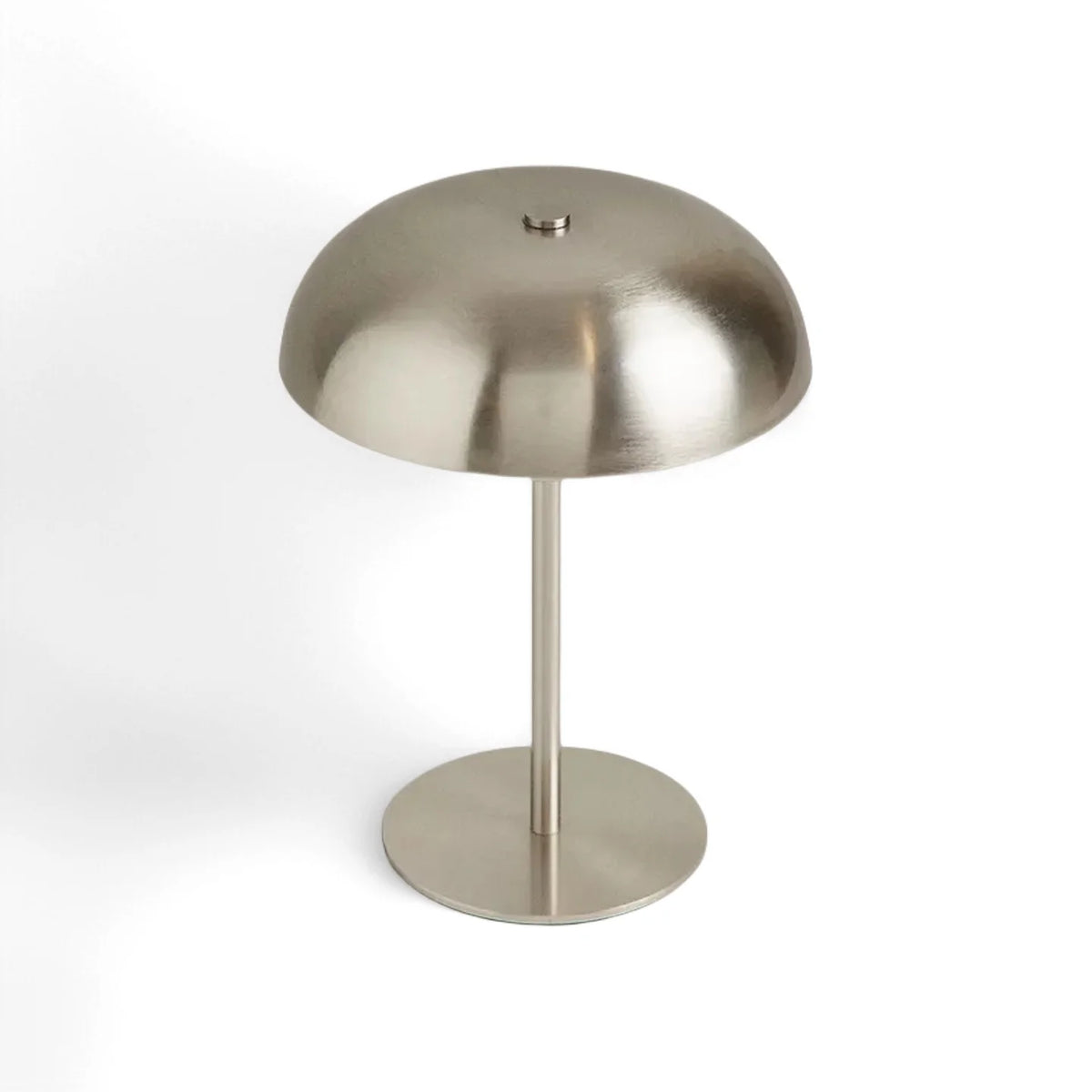 Luminária de Mesa LED Portátil Recarregável USB - Aurum