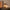 Luminaria Cogumelo Madeira - Minimalist House LTDA