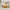 Manta Home e Decor - Cream - Minimalist House LTDA
