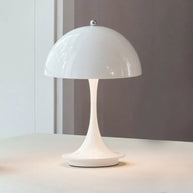 Luminária Savanah - Minimalist House LTDA