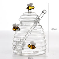Meleira 500ml Nectar - Minimalist House LTDA