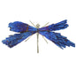 Estatueta Borboleta - Pedra Natural - Minimalist House LTDA