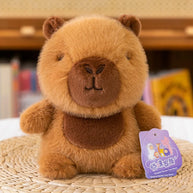 Bichinhos de Pelucia - Dream Kitty