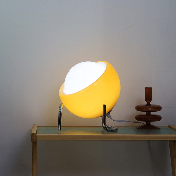 Luminária URBANIC - Minimalist House LTDA