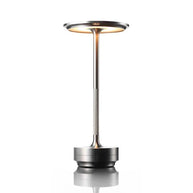 Luminária Midnight - Luz Ajustável - Minimalist House LTDA
