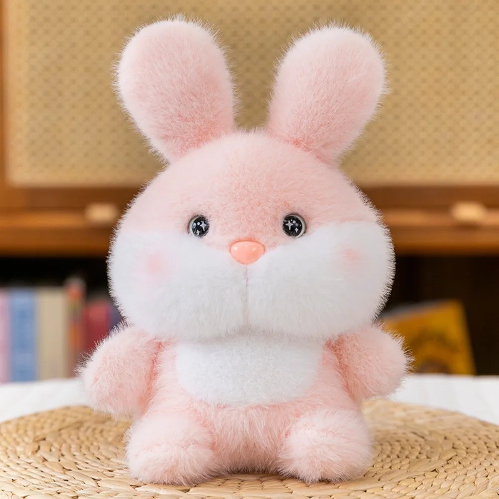Bichinhos de Pelucia - Dream Kitty