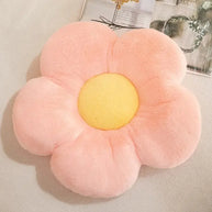 Flor de Pelucia - Sunflower