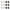 Anel de guardanapo - Folha 12Pcs - Minimalist House LTDA