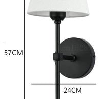 Arandela Europa - Minimalist House LTDA