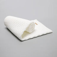 Manta Super Soft Baby - Minimalist House LTDA