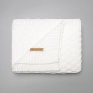 Manta Super Soft Baby - Minimalist House LTDA