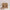 Cesto de rattan - Casinha Baby - Minimalist House LTDA