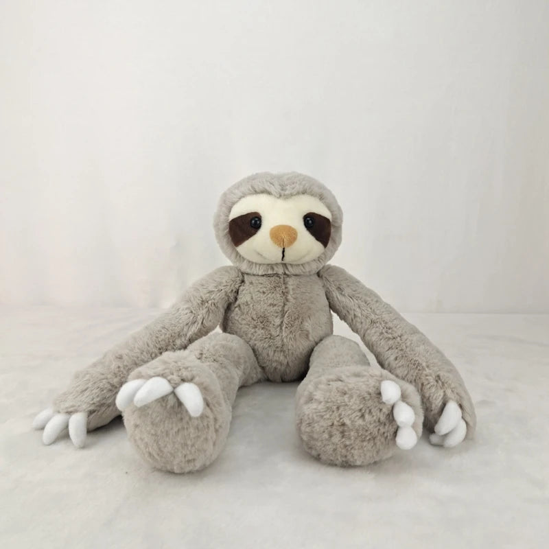 Pelúcia Preguiça Sleepy Buddy