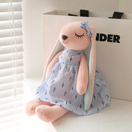 Pelúcia Coelho Fofinho Bunny Comfort