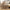 Manta Home e Decor - Cream - Minimalist House LTDA