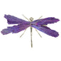 Estatueta Borboleta - Pedra Natural - Minimalist House LTDA