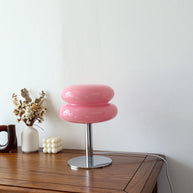 Luminária Bubble - Minimalist House LTDA