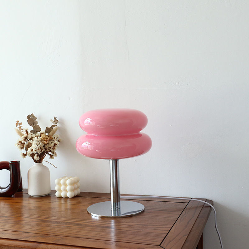 Luminária Bubble - Minimalist House LTDA