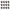 Anel de guardanapo - Folha 12Pcs - Minimalist House LTDA