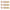 Anel de guardanapo - Folha 12Pcs - Minimalist House LTDA