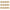 Anel de guardanapo - Folha 12Pcs - Minimalist House LTDA