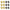 Anel de guardanapo - Folha 12Pcs - Minimalist House LTDA