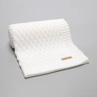 Manta Super Soft Baby - Minimalist House LTDA