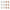 Anel de guardanapo - Folha 12Pcs - Minimalist House LTDA