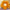 Flor de Pelucia - Sunflower