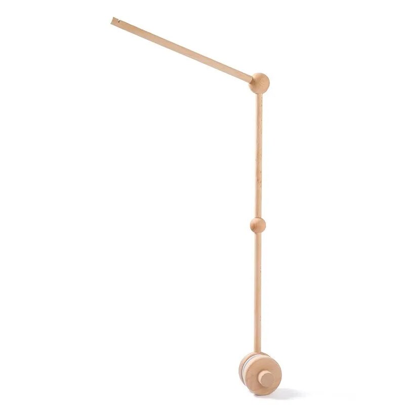 Suporte de móbile - TOYS - Minimalist House LTDA