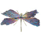 Estatueta Borboleta - Pedra Natural - Minimalist House LTDA