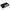 files/Sc6833be9785b40f2865a7ab84c0d86185.webp