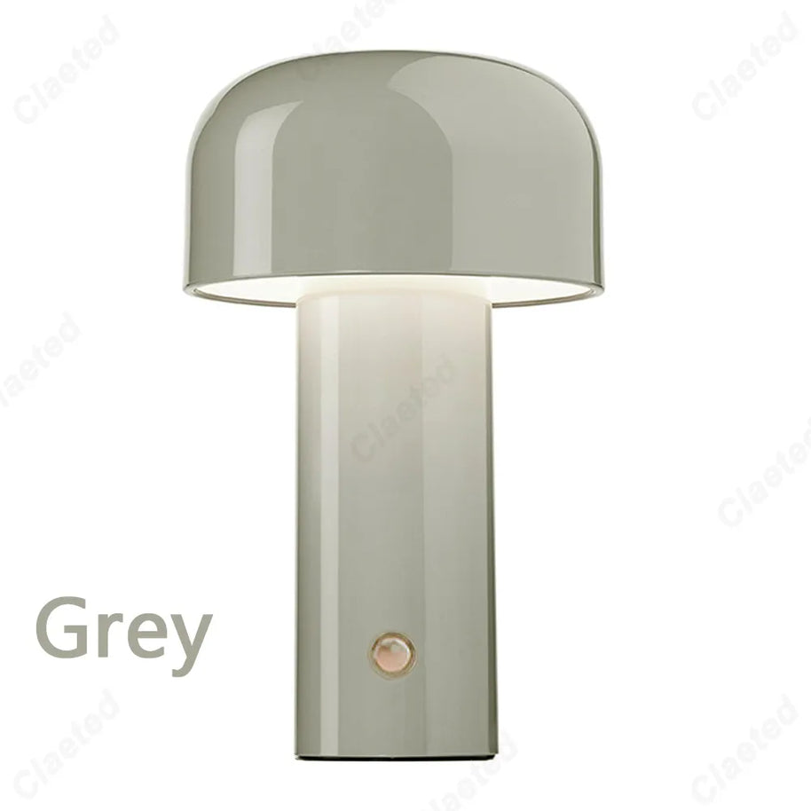 Luminária Recarregável - MyMug - Minimalist House LTDA