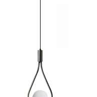 Pendente - Lights Nordic - Minimalist House LTDA
