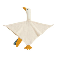 Naninha Ganso Pelúcia - Minimalist House LTDA