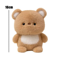 Bichinhos de Pelucia - Dream Kitty