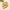 Corrente decor HAWAII - Natural Rattan - Minimalist House LTDA