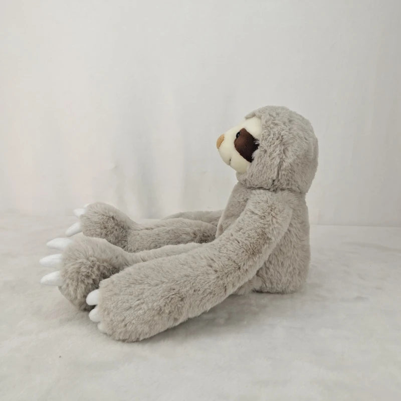 Pelúcia Preguiça Sleepy Buddy