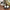 Bandeja irregular de resina - Aesthetic - Minimalist House LTDA