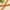 Corrente decor HAWAII - Natural Rattan - Minimalist House LTDA
