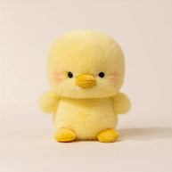 Bichinhos de Pelucia - Dream Kitty