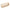 Mini Prateleira Decorativa Bambu - Minimalist House LTDA