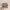 Cesto de rattan - Casinha Baby - Minimalist House LTDA