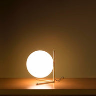 Luminária ADELIER - Minimalist House LTDA
