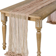 Trilho de mesa Glaze - Especial de Natal - Minimalist House LTDA