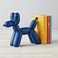 Estatueta Balloon Dog - Minimalist House LTDA