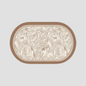 Tapete - EMMA - Minimalist House LTDA