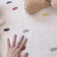 Tapete Infantil - HOMEBABY - Minimalist House LTDA